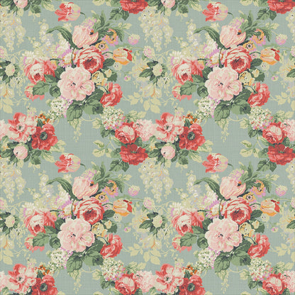 Albertine