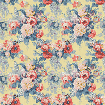 Albertine