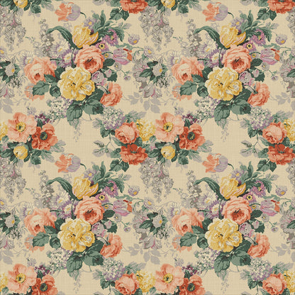 Albertine