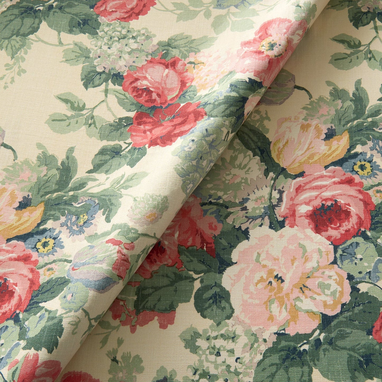 Albertine