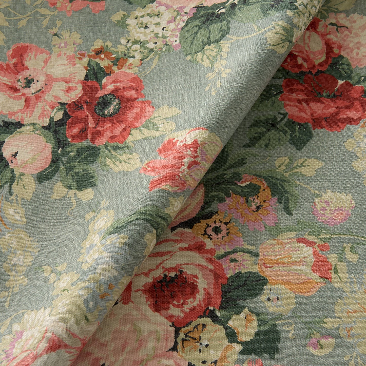 Albertine