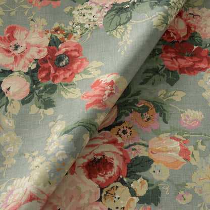 Albertine