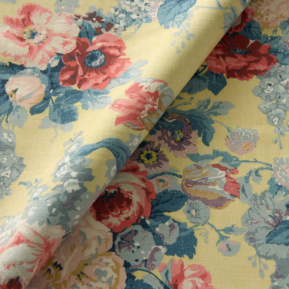 Albertine