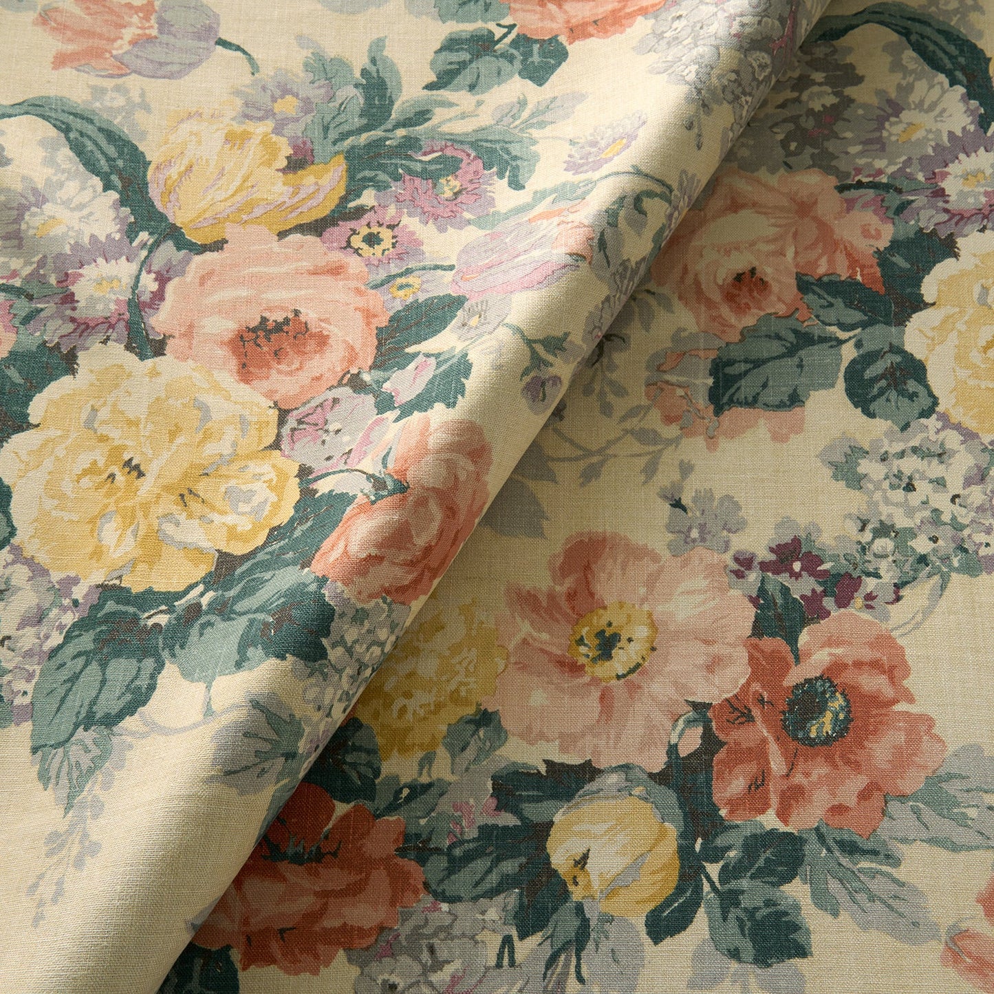 Albertine