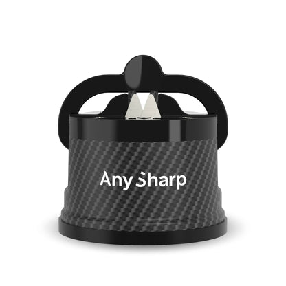 Classic Knife Sharpener