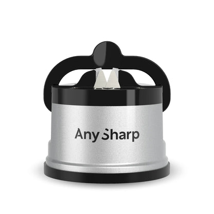 Classic Knife Sharpener