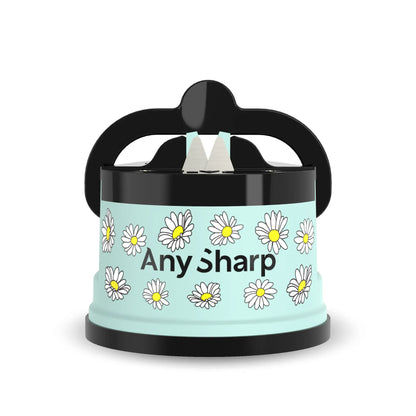 Classic Knife Sharpener