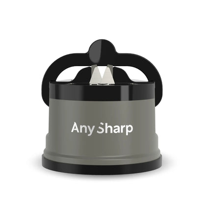 Classic Knife Sharpener