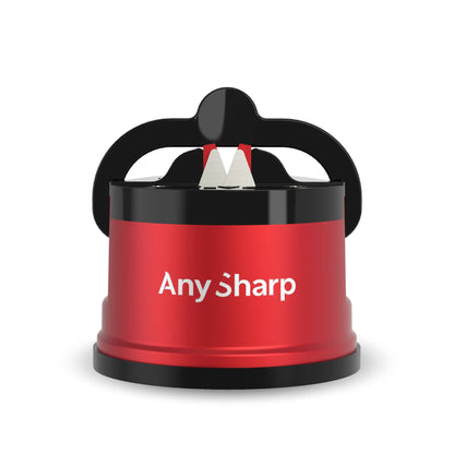 Pro Knife Sharpener