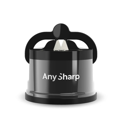 Pro Knife Sharpener
