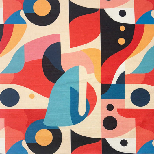 Abstract No.10