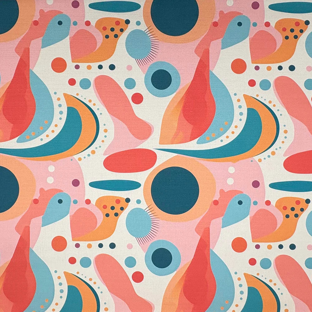 Abstract No.11