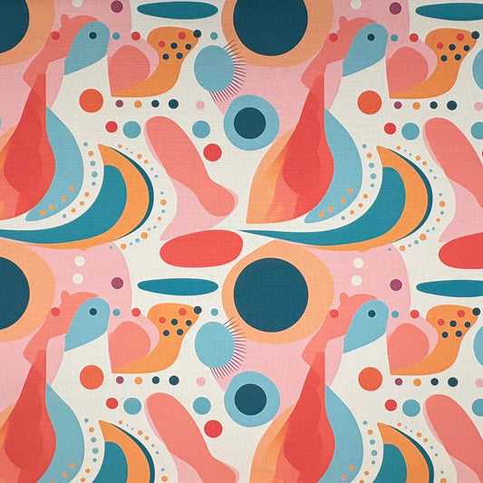 Abstract No.11