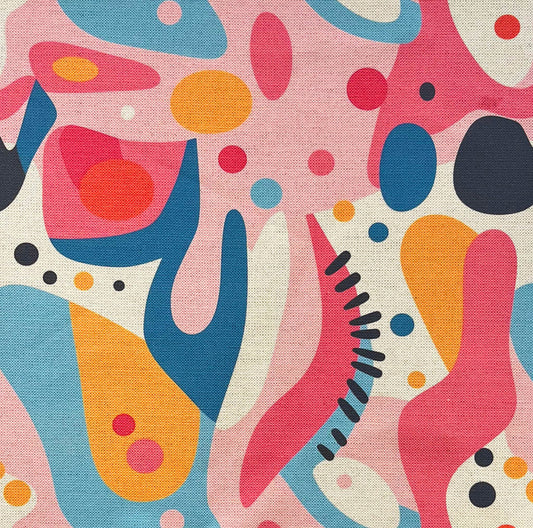 Abstract No.12