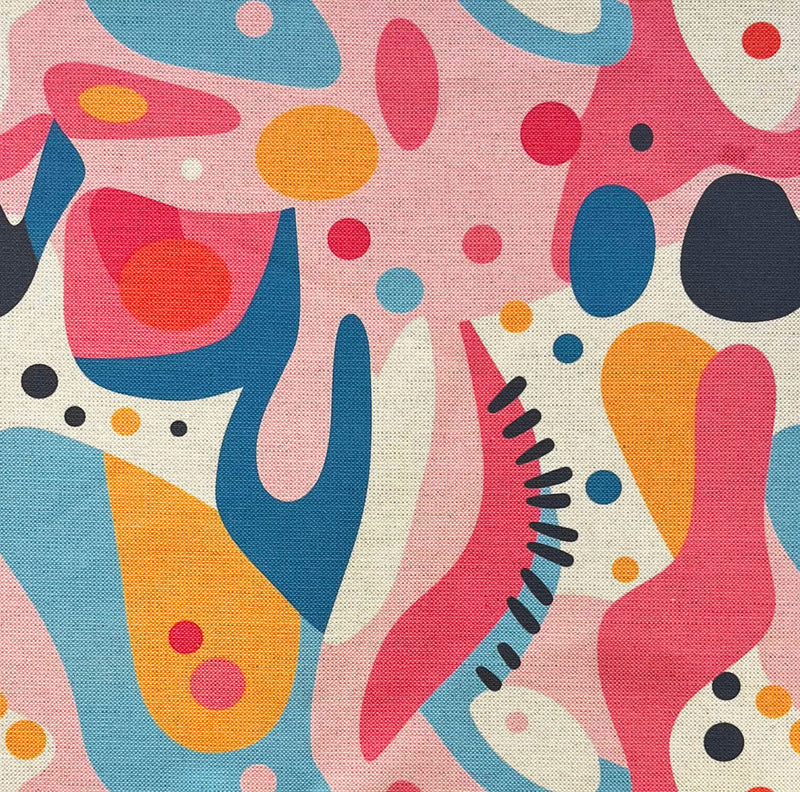 Abstract No.12