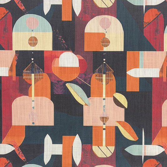 Abstract No.13