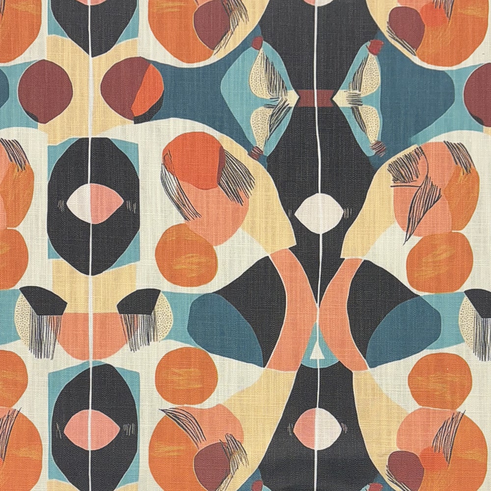 Abstract No.14
