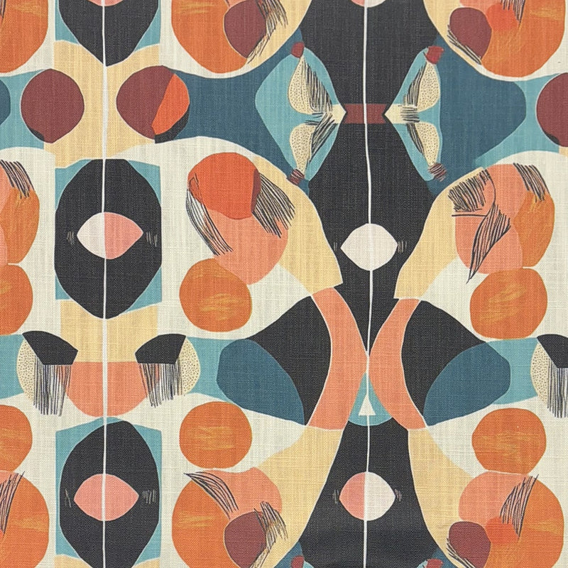 Abstract No.14