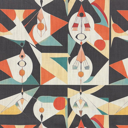 Abstract No.15