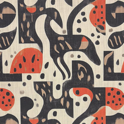 Abstract No.17