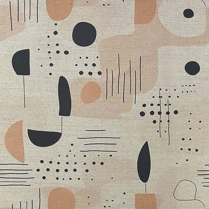 Abstract No.1