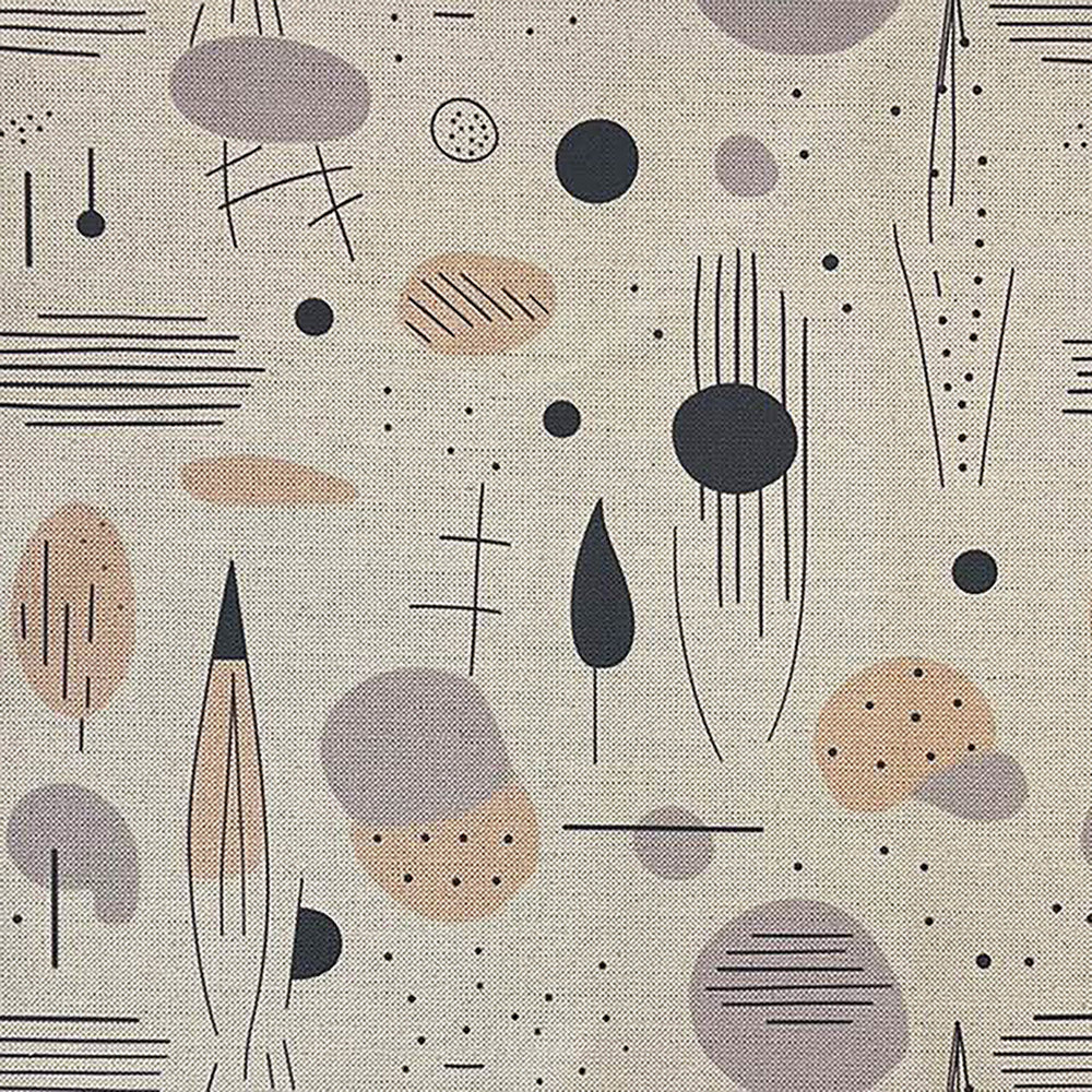 Abstract No.2