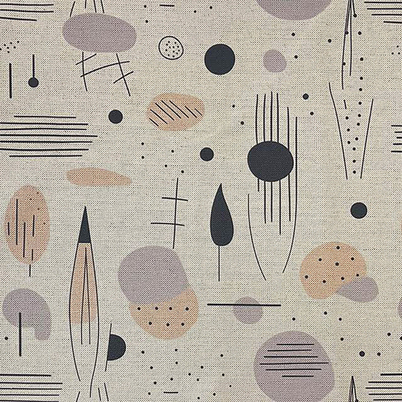 Abstract No.2