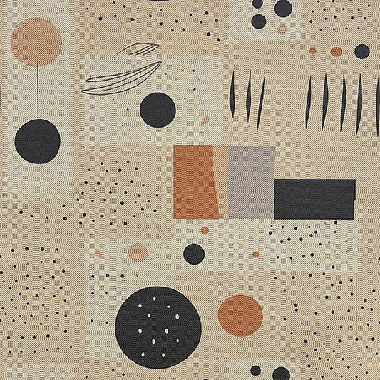 Abstract No.3