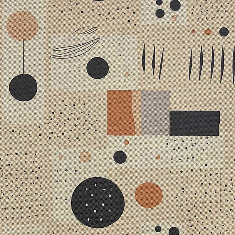 Abstract No.3