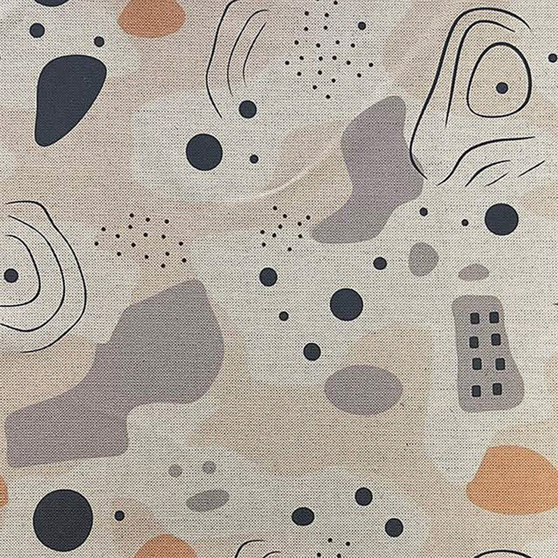 Abstract No.4