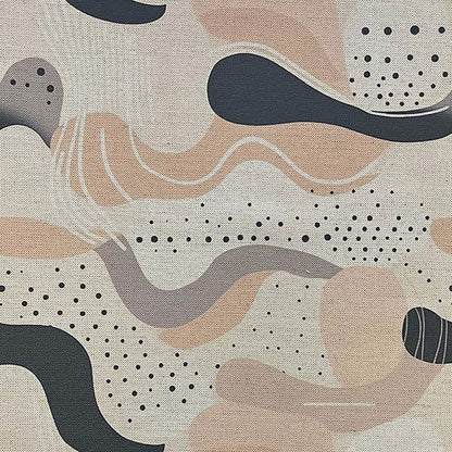 Abstract No.5