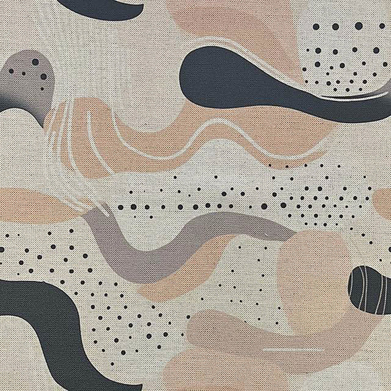 Abstract No.5