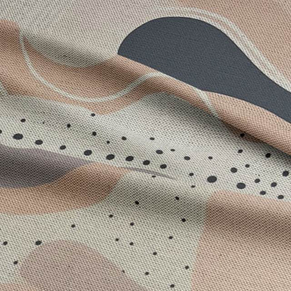 Abstract No.5