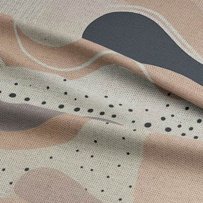 Abstract No.5