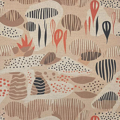 Abstract No.6