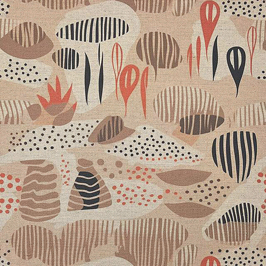 Abstract No.6