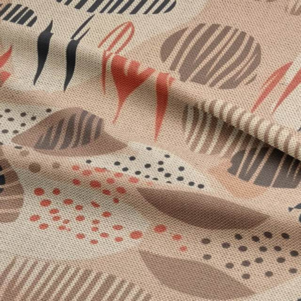 Abstract No.6