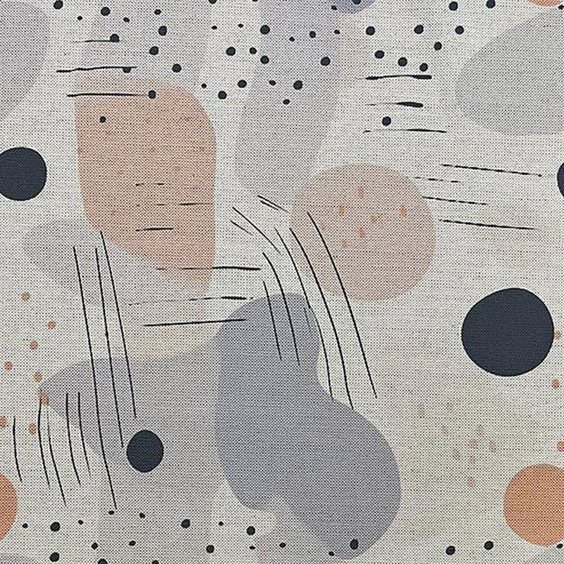 Abstract No.7