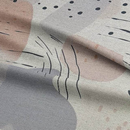 Abstract No.7