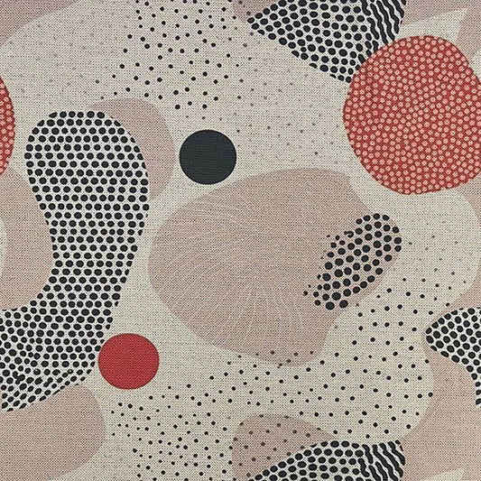 Abstract No.8