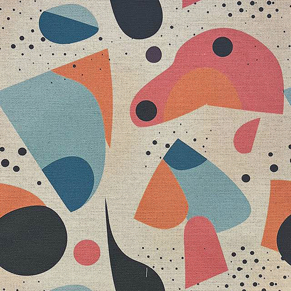 Abstract No.9