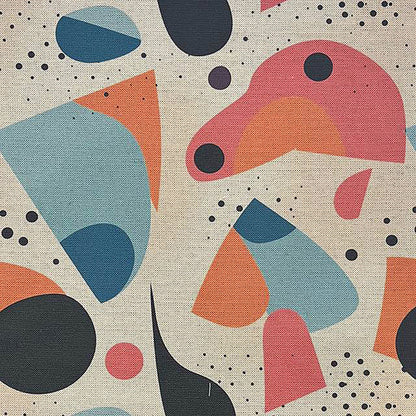 Abstract No.9