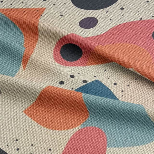 Abstract No.9