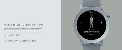 CMF by Nothing Watch Pro 2 Smartwatch with 1.32’’ AMOLED display, 11 days battery life, Bluetooth calls with AI noise reductio