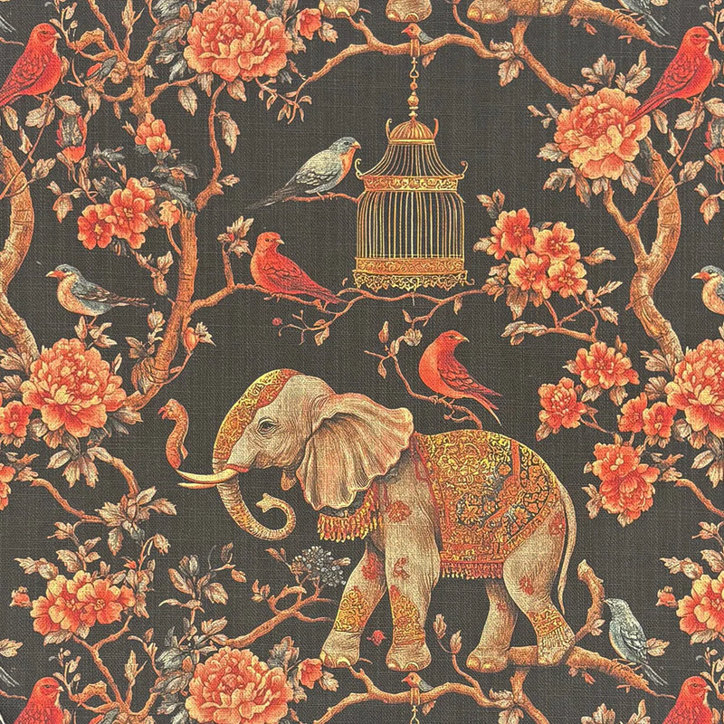 Agra No.10