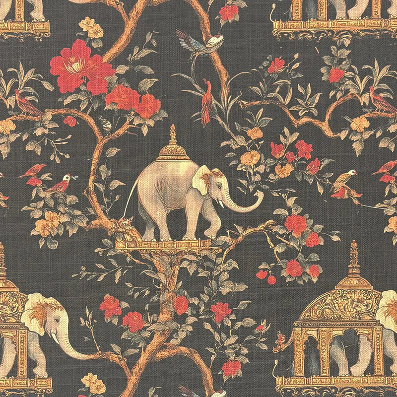 Agra No.11
