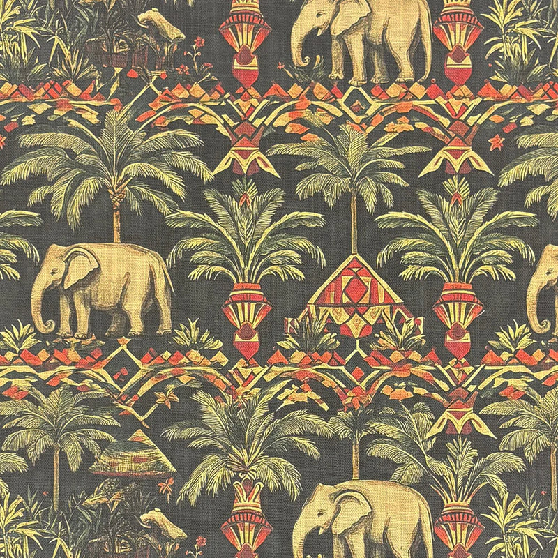 Agra No.12