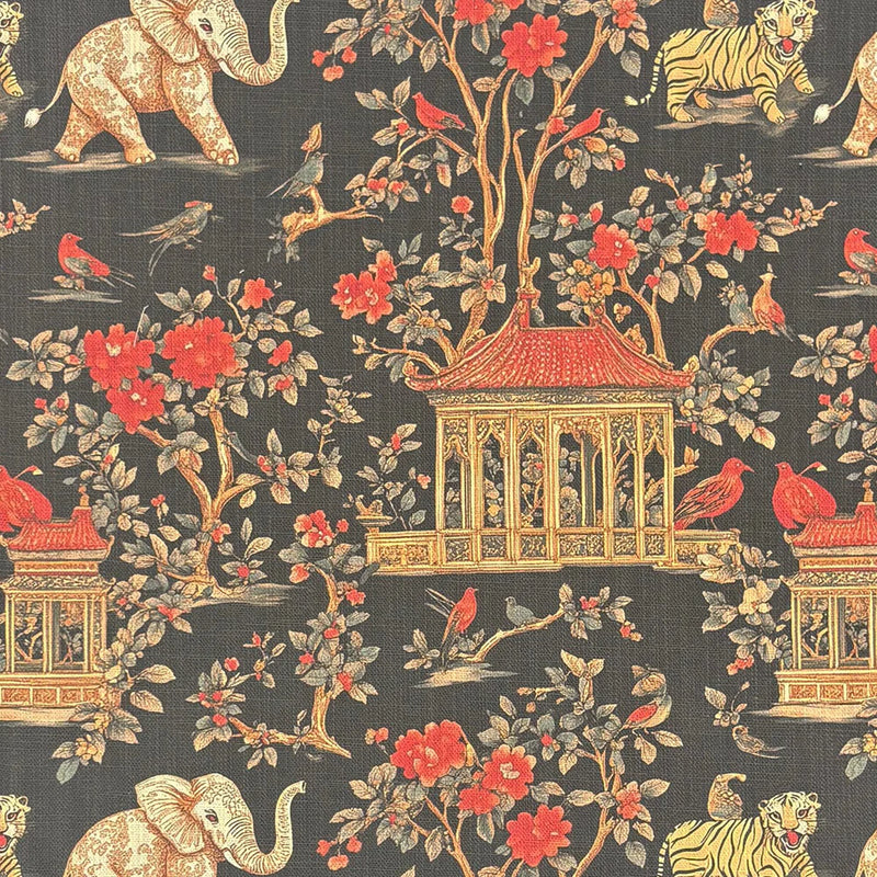 Agra No.13