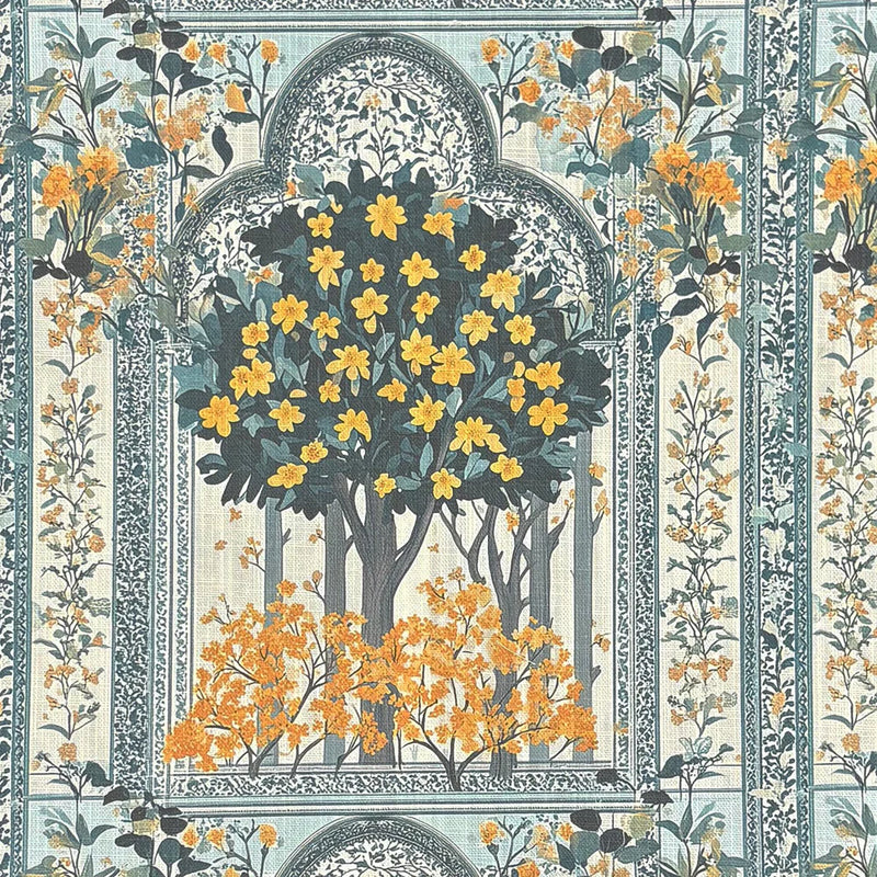 Agra No.14