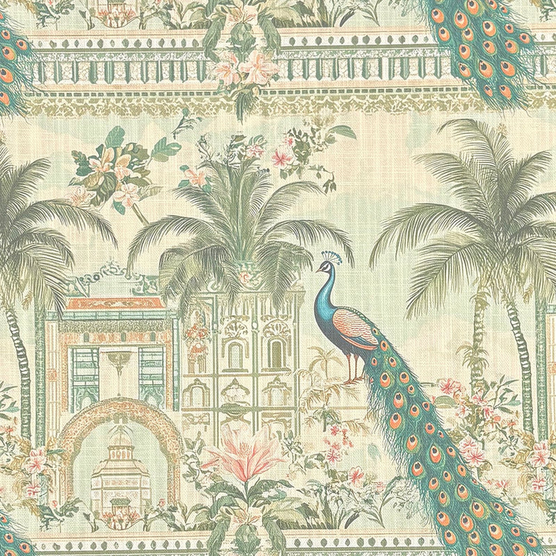 Agra No.1